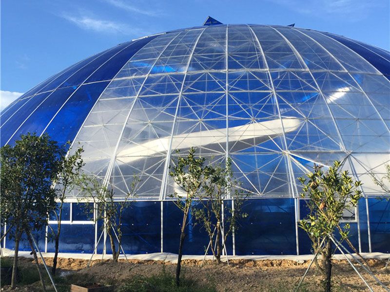 �B(ni��o)�������c(di��n)���鿴Ԕ��(x��)��Ϣ