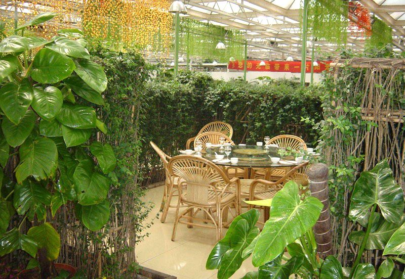 ���B�͏d�c���鿴Ԕ����Ϣ