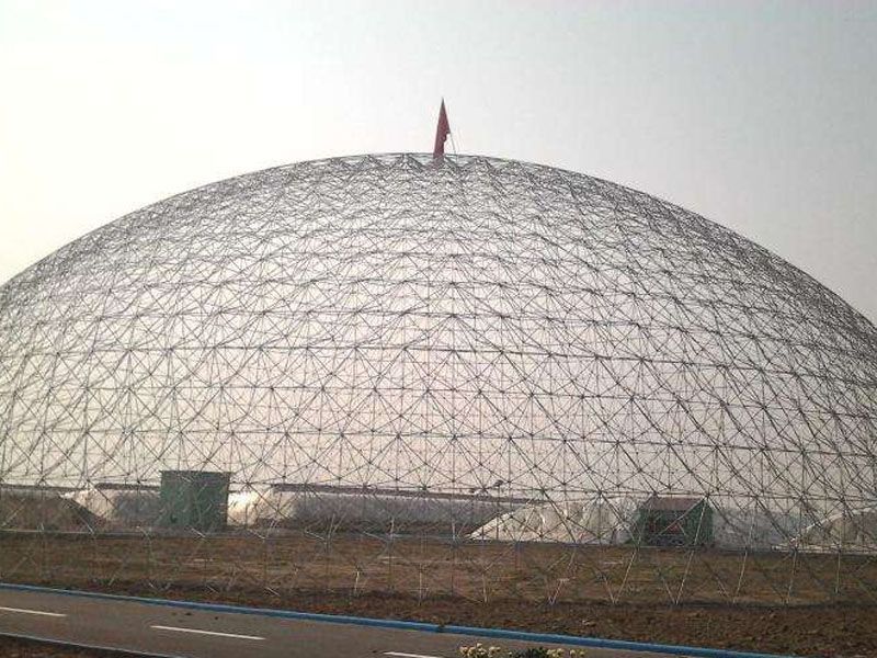 �B(ni��o)�������c(di��n)���鿴Ԕ��(x��)��Ϣ