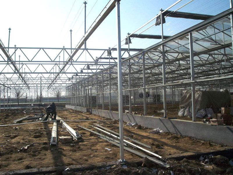 ɽ�|�ʝɻ��ܜ��Ҵ���