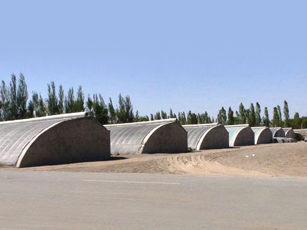 �չ�����c���鿴Ԕ����Ϣ