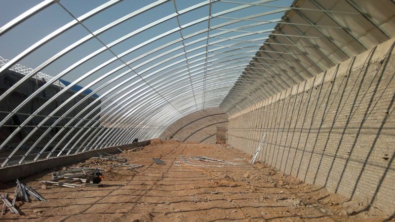 �չ�����c���鿴Ԕ����Ϣ