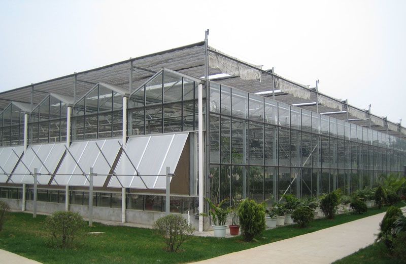 ���ܜ����c���鿴Ԕ����Ϣ