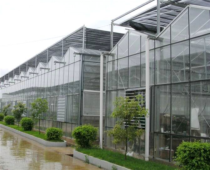 ���ܻ������c���鿴Ԕ����Ϣ