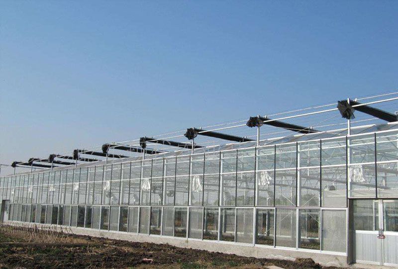 ���������c(di��n)���鿴Ԕ��(x��)��Ϣ