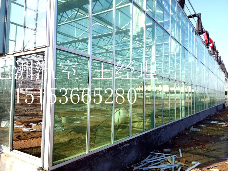 ���������c(di��n)���鿴Ԕ��(x��)��Ϣ