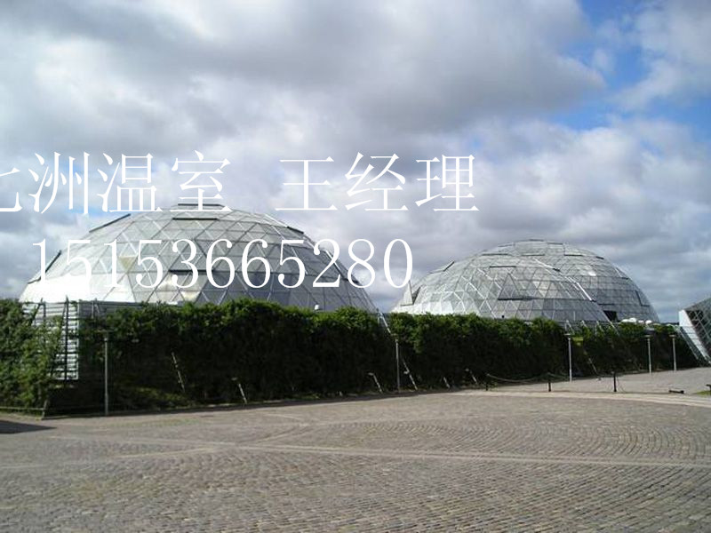 �B(ni��o)�������c(di��n)���鿴Ԕ��(x��)��Ϣ