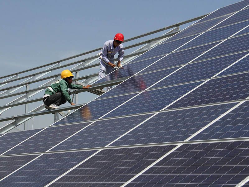 ����r�I�����c���鿴Ԕ����Ϣ