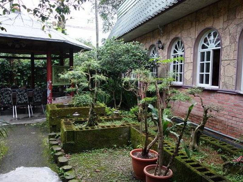 �߲ˈ@ˇ���^�c���鿴Ԕ����Ϣ