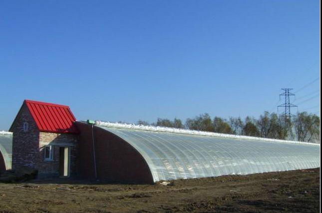 �չ�����c���鿴Ԕ����Ϣ