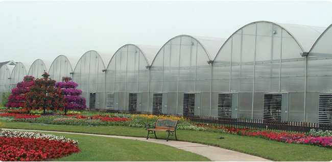 ����ʽ�����c���鿴Ԕ����Ϣ