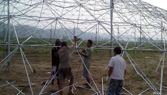 �B�������c���鿴Ԕ����Ϣ