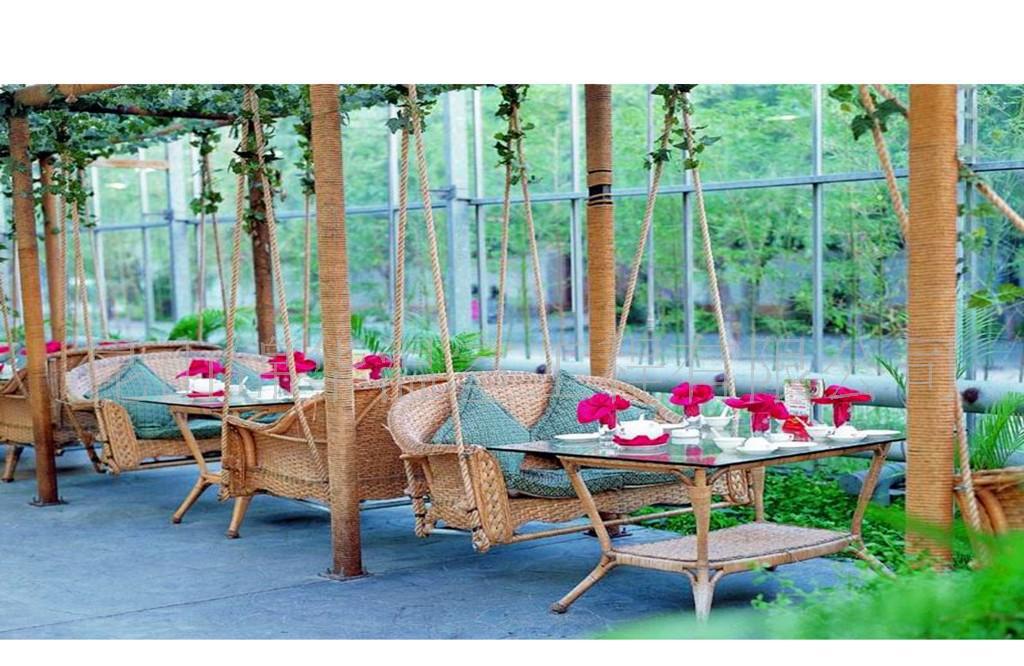 ���B�͏d�c���鿴Ԕ����Ϣ