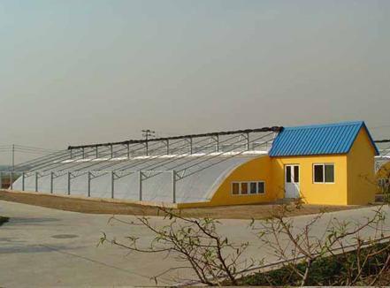 �չ�����c���鿴Ԕ����Ϣ