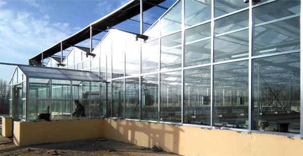 ���ܻ������c���鿴Ԕ����Ϣ