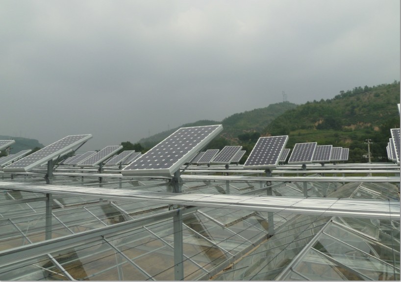 ���������c(di��n)���鿴Ԕ��(x��)��Ϣ