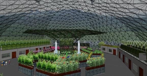 �B(ni��o)�������c(di��n)���鿴Ԕ��(x��)��Ϣ