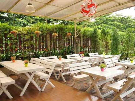 ���B�͏d�c���鿴Ԕ����Ϣ