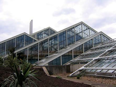 ���������c(di��n)���鿴Ԕ��(x��)��Ϣ