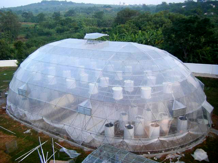 �B(ni��o)�������c(di��n)���鿴Ԕ��(x��)��Ϣ