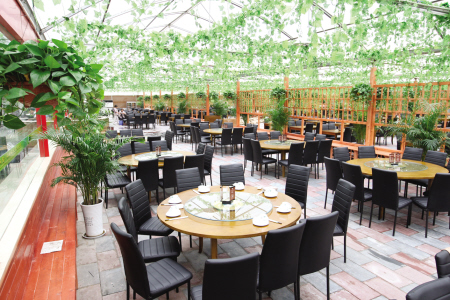 ���B�͏d�c���鿴Ԕ����Ϣ