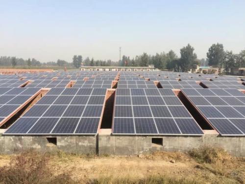 ����r�I�����c���鿴Ԕ����Ϣ