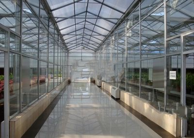 ���ܻ������c���鿴Ԕ����Ϣ