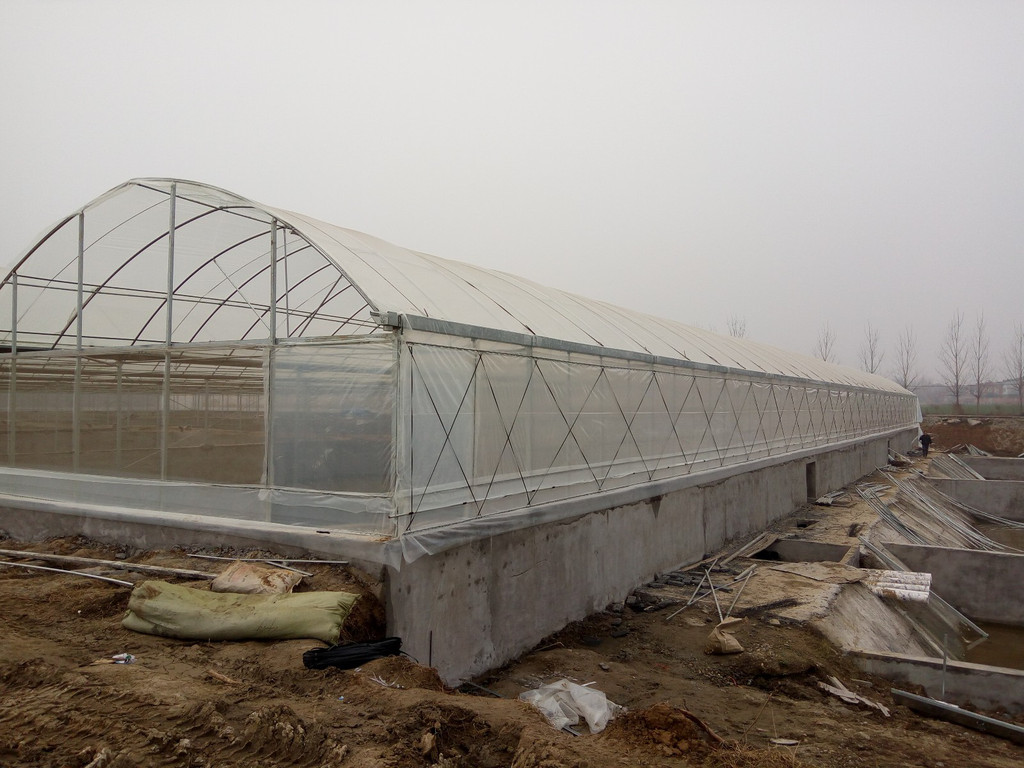 �Bֳ�����c���鿴Ԕ����Ϣ