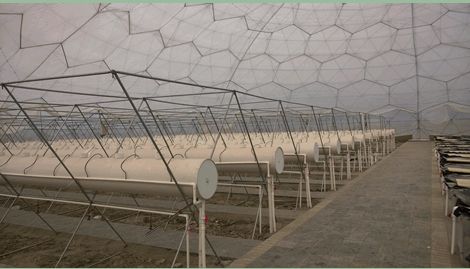 �B�������c���鿴Ԕ����Ϣ