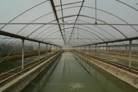 ���͜ؿ�ˮ�a�Bֳ�����c���鿴Ԕ����Ϣ