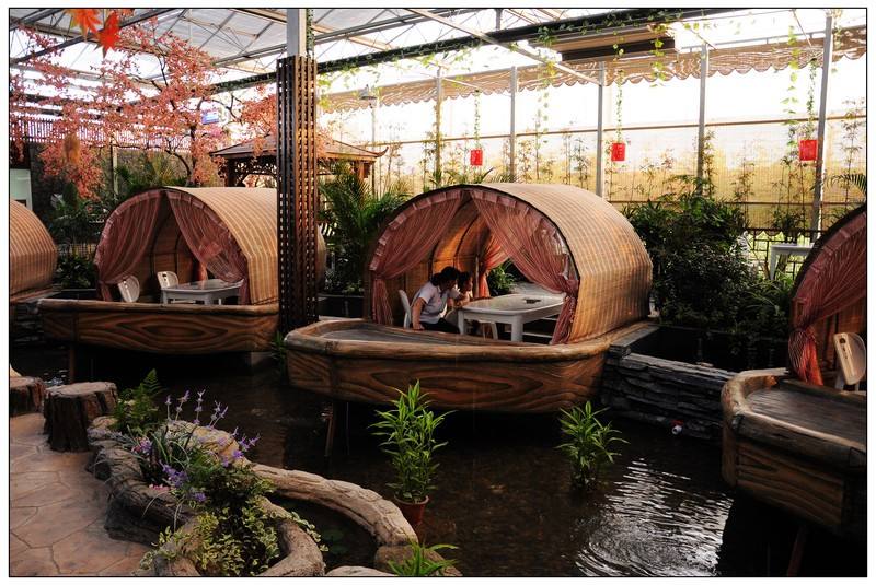 ���B�͏d�c���鿴Ԕ����Ϣ