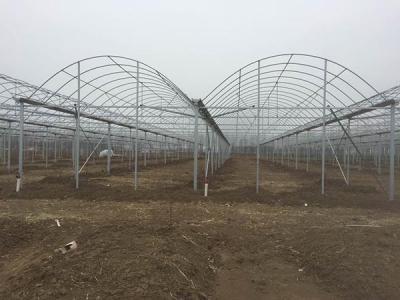 �B�������c���鿴Ԕ����Ϣ