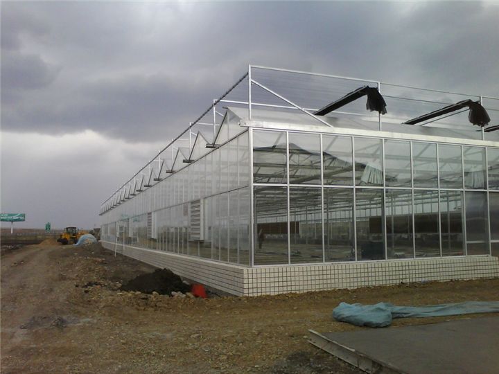 ���ܻ������c���鿴Ԕ����Ϣ