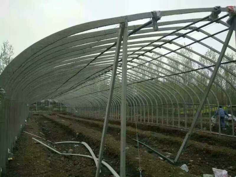 �Bֳ�����c���鿴Ԕ����Ϣ