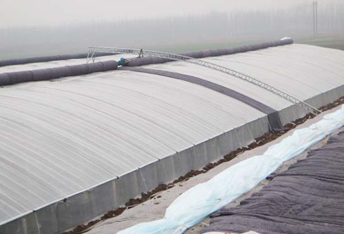 �չ�����c���鿴Ԕ����Ϣ