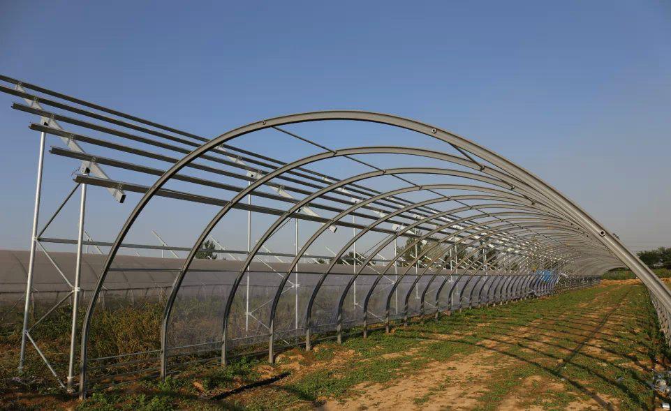 �r�I�����c���鿴Ԕ����Ϣ