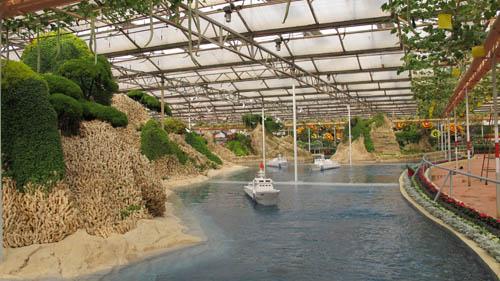 ���B�͏d�c���鿴Ԕ����Ϣ