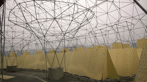 �B�������c���鿴Ԕ����Ϣ