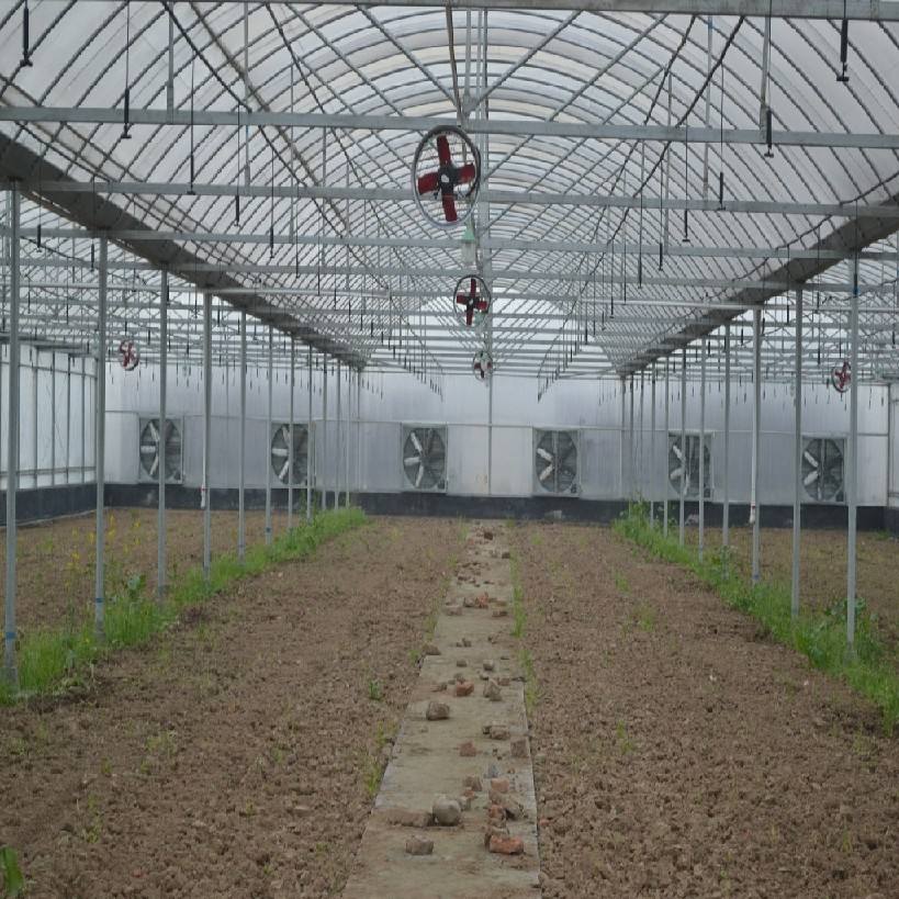 �����B�������c���鿴Ԕ����Ϣ