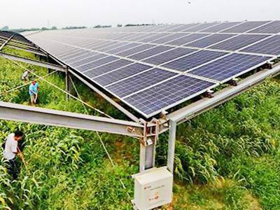 ����r�I�����c���鿴Ԕ����Ϣ